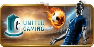 United Gaming