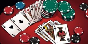 Tiến lên miền Nam