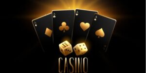 Xì tố đổi thưởng