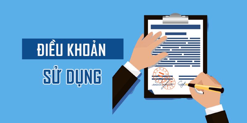 Ý nghĩa khi thiết lập điều khoản - điều kiện trên các cổng game